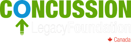 Concussion Legacy Foundation Canada